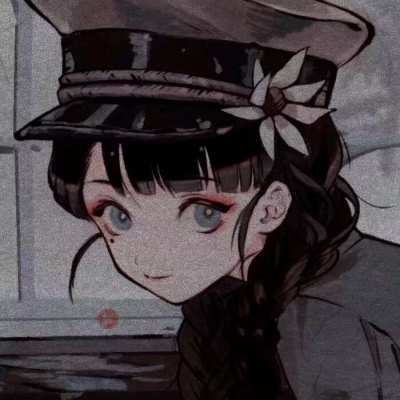 Furry插画素材合集兽圈群